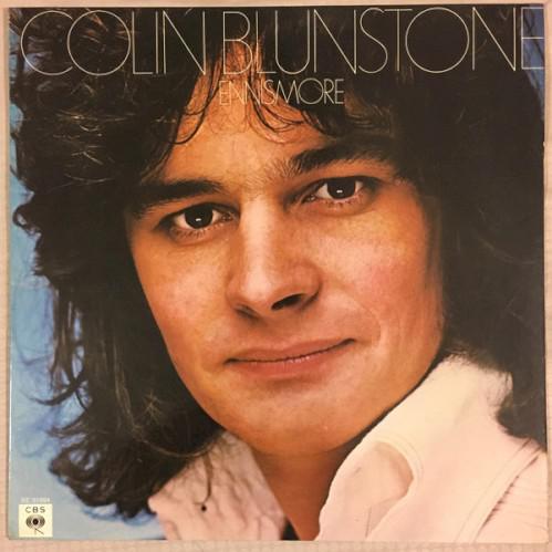 Colin Blunstone